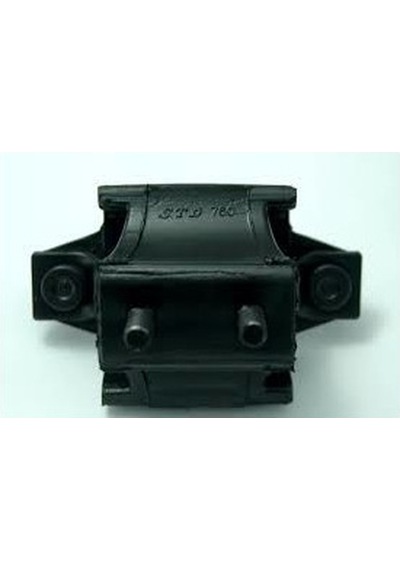 Ecem Kaucuk Sanzıman Takozu Transit Mt75 91-