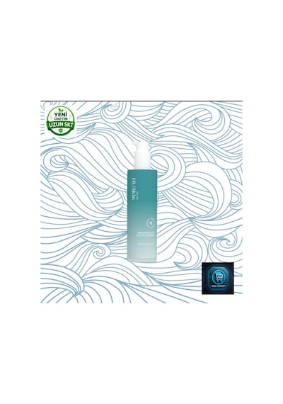 Herbalife Hl/skin2 Set Besleyici El Ve Vücut Losyonu 147 Ml