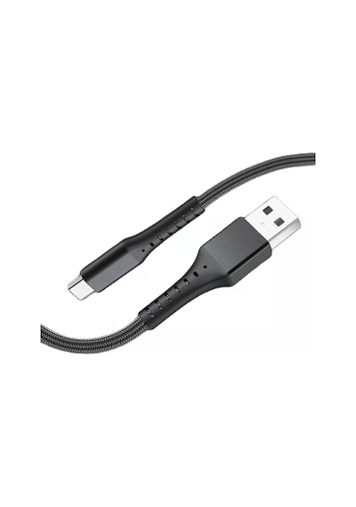 30 Cm Typec Kablo Kısa Type-c Kablo 30 Cm Type-c Usb Kablo Kısa Typec Şarj Data Kablosu