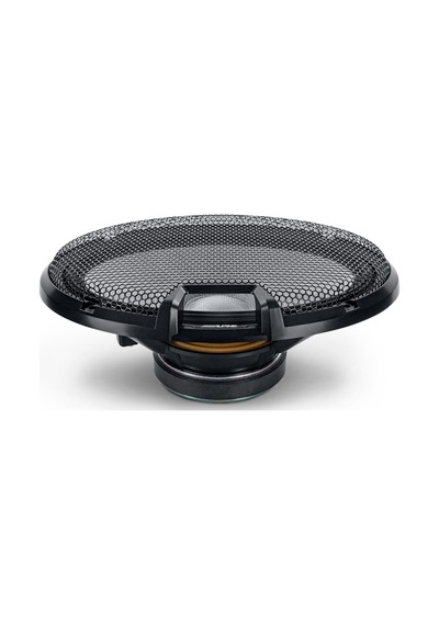 ÖZENHİFİ' den Alpine R2-S69C