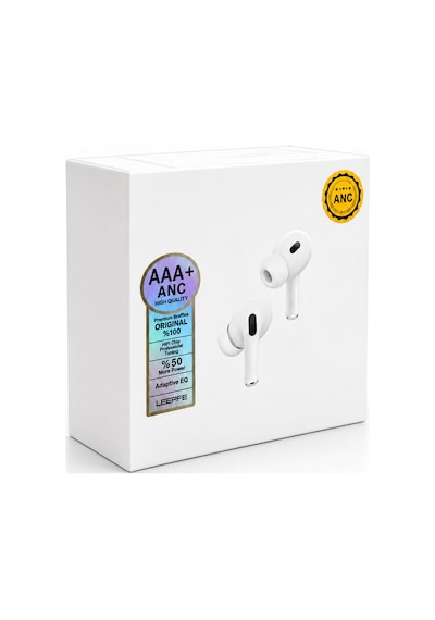 Technodia Air Pro 2 Bluetooth 5.0 Kulak İçi Kulaklık