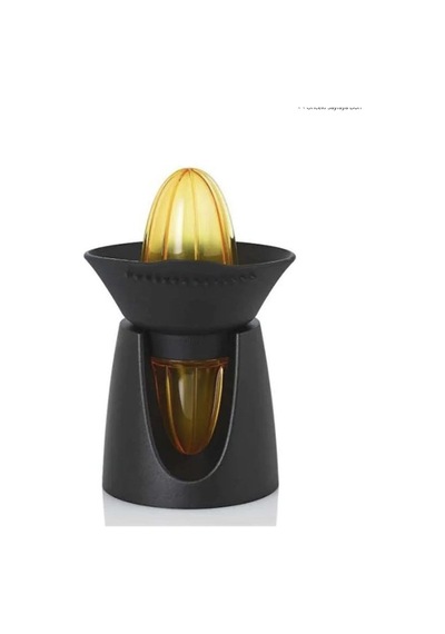 Adhoc Cıtrolıme Limon Sıkacağı Sarı