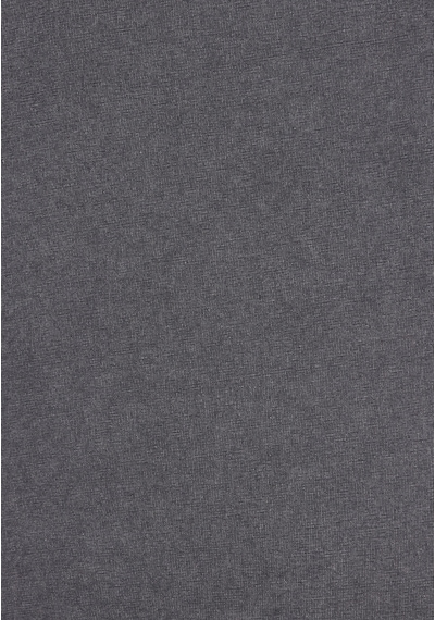 Colin's Colins Regular Fit Erkek Antrasit Atlet Cl1074152 Q1.v1 Ant Antrasit