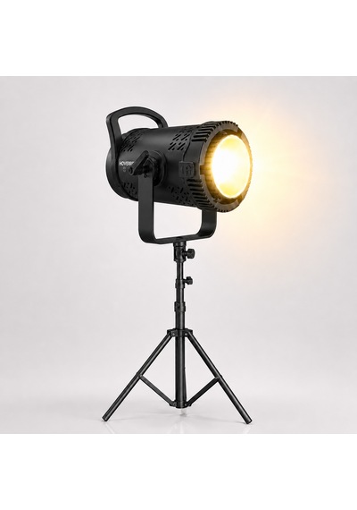 Yl200k Led Işık Seti