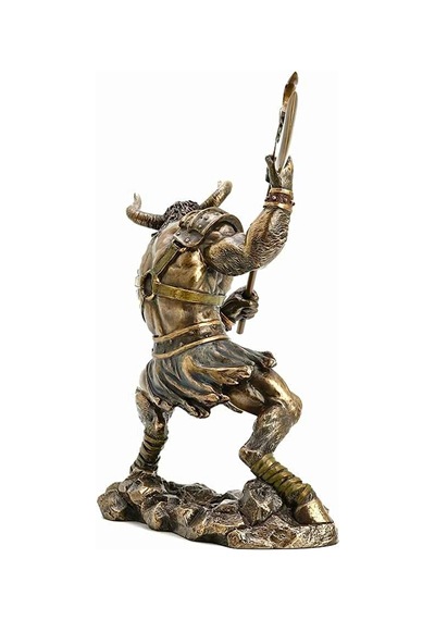 Yunan Mitolojisi Minotor Biblo