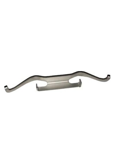 Barcha 7d0615295a Fren Kaliper Yayı Vw T4 T5 T6 Touareg Multivan 1.9 Tdı 2.0 Tdı 2.5 Tdı 1990 2015 47191vv