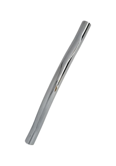 Beren Omega Krom 160 mm Kulp ( 10 ADET )
