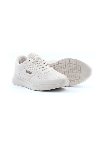 Kadın Sneaker Ayakkabı 925za012 001
