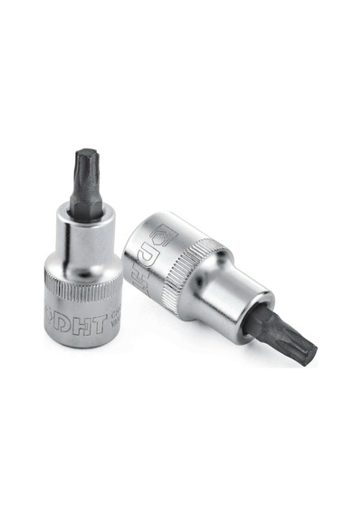 Dht T25 Lokmalı Torks An.1/2"