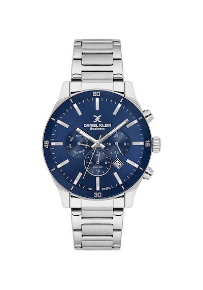 Daniel Klein Dk.1.14498-2 Gri