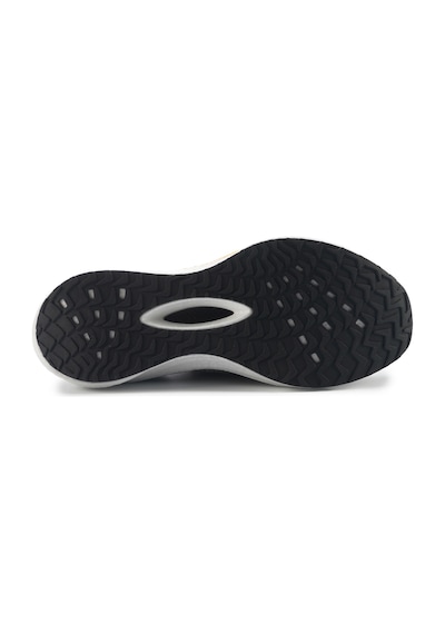 Kinetix Tej Tx 5fx Haki Erkek Comfort Ayakkabı 000000000101950655 Haki