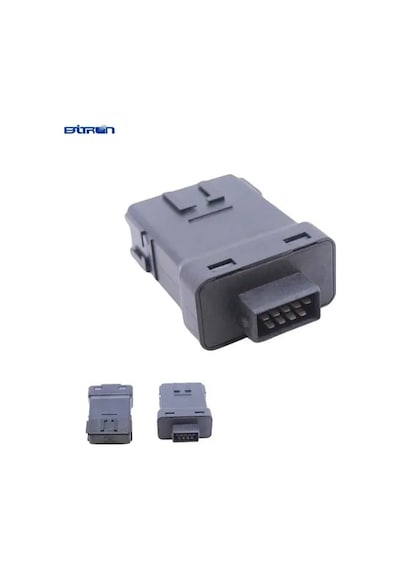Sürat Alici Beyni 405-605 Bitron 5918.84
