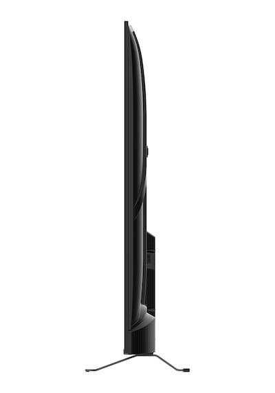 Profilo 65PA535EQG 65" 165 Ekran Ultra HD Uydu Alıcılı Google Smart QLED TV