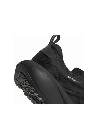 Kı3134-e Adidas Supernova Rıse 3 Gtx M Erkek Spor Ayakkabı Siyah Kı3134-e