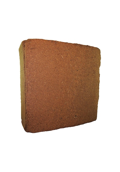 COCOPEAT 4 ADET 260 LT SIKIŞTIRILMIŞ TORF (KOKOPEAT)