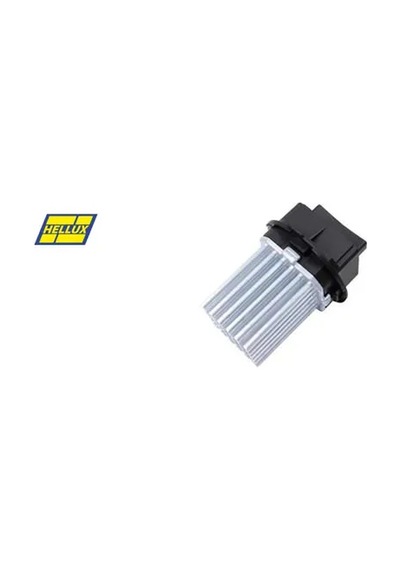 Kalorifer Rezistansi 307-407//hellux Hellux 6441.s7 Hlr.100104