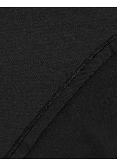 Marks & Spencer 3 Lü Flexifit Modal Yüksek Bel Külot Siyah