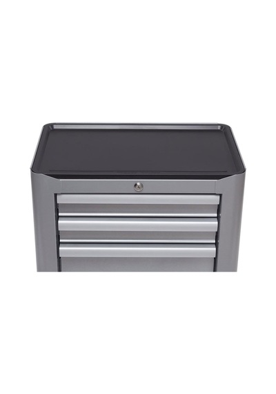 Tormek Ts-740 Çekmeceli Çalışma Tezgahı Boş