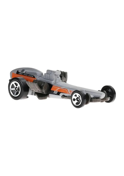 Tekli Arabalar Rockın Raıler Hkk05 Açık Bej