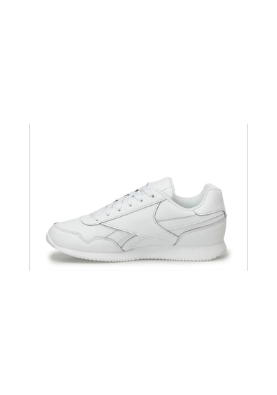 Reebok Royal Klasik Jogger 3 Beyaz
