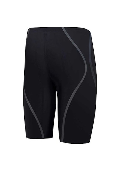 Speedo Fastskin Lzr Pure Intent 2.0 Yarış Mayosu Siyah