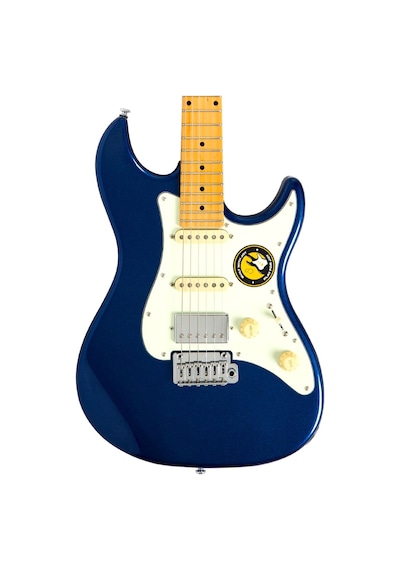 Sire Larry Carlton S5 Hss Elektro Gitar S5hssdn