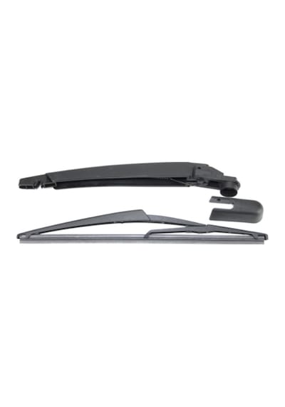 Renault Clio 2 Arka Silecek Kolu Set 1998-2005