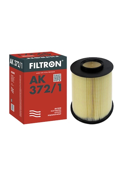 Hava Filtresi Ford Focus 07- Kuga C-max 07-16 Mazda 3 09-13 1.6 Dizel Mazda 5 10- 1.6 Tdcı Adet