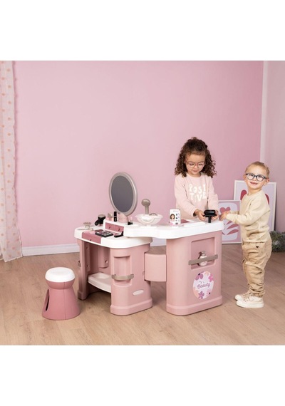 760032040 My Beauty Center