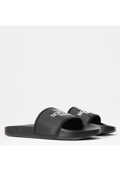 The North Face M Base Camp Slide İii Erkek Terlik-x Çok Renkli