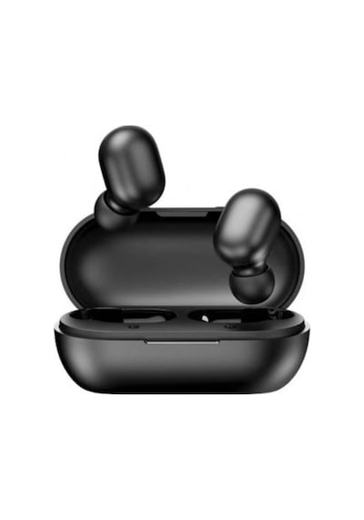 Haylou GT1 Bluetooth 5.0 Kulak İçi Kulaklık Haylou GT1 Bluetooth 5.0 Kulak İçi Kulaklık