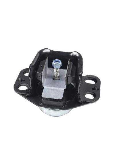 MASTER 4063 Motor Takozu Kangoo