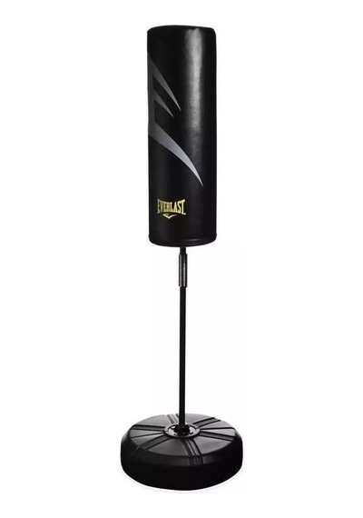 Özel Üretim Giyim Spor Çantası Tarz Everlast Cadio Fitness Bag 833240-70 Çok Renkli