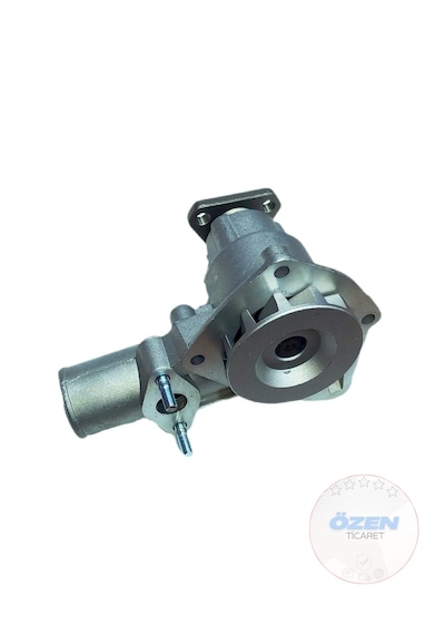 Aybay 503 Tofaş M131 Devirdaim Doğan Kartal Şahin M131 Motor Su Pompası 4332090 1 Adet