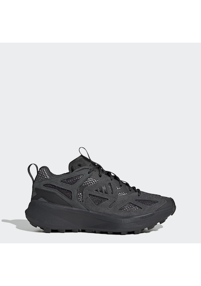 Adidas Jh6835 Kantaı Traıl Çok Renkli