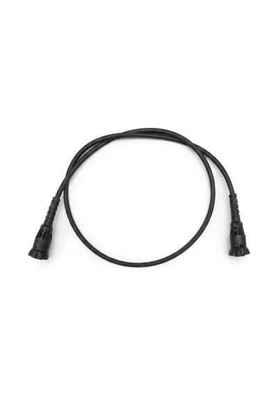 Kh-tp35 Ve Kh-tp30 Çay Toplama Makine Ara Güç Kobalosu - 914660861