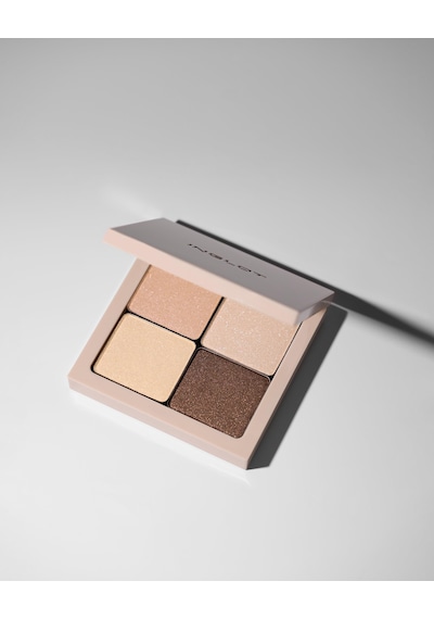 Inglot Göz Farı Freedom System Eye Shadow Amc Shıne 46 Fsa