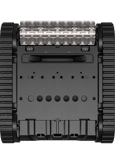 Aquasphere Asr 105 Otomatik Havuz Süpürge Robotu