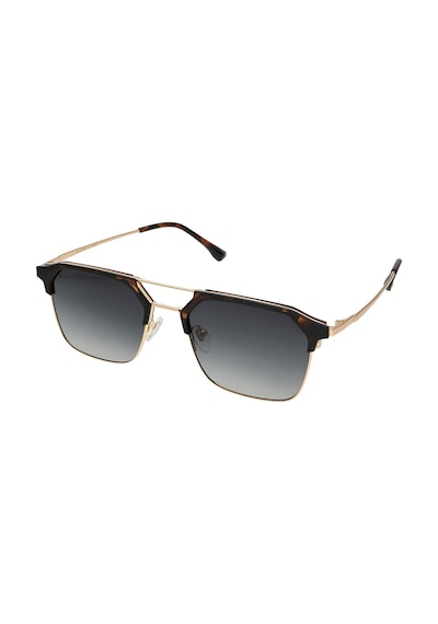Lee Cooper Lc1619.c2 54 Polarize Erkek Güneş Gözlüğü