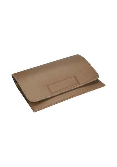 Tablet Kılıfı 2 Cepli 19x28 Cm