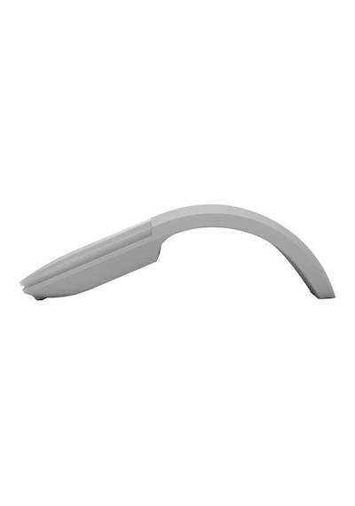 Microsoft CZV-00008 Surface Arc Bluetooth Mouse