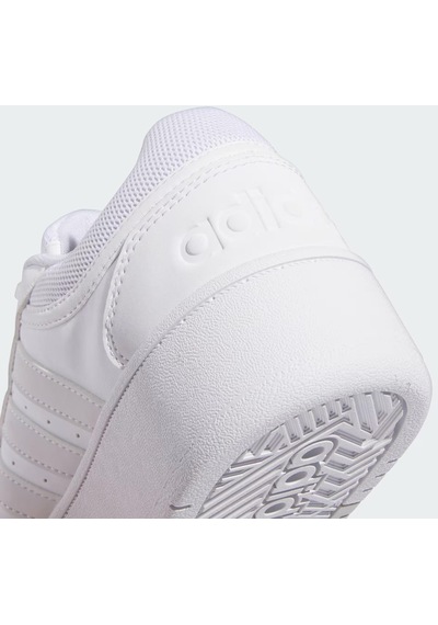 Adidas Hoops 2.0 Bold Kadın Günlük Spor Ayakkabı C-adııd2855b10a00 Beyaz Adidas Hoops 2.0 Bold Kadın Günlük Spor Ayakkabı C-adııd2855b10a00 Beyaz