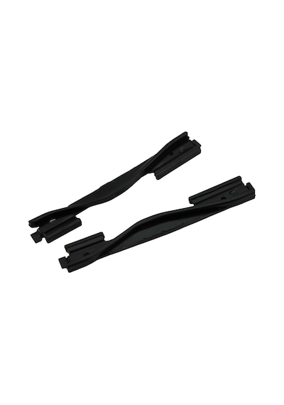 Renault Modus Sunroof Tamir Takımı Sol Ve Sağ Set -metal 10010865 A, 10005015 D