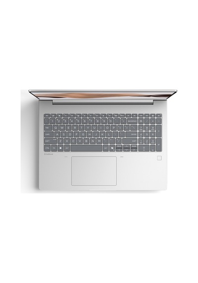 HP EliteBook 6 G2i AI C77J9AVP34 Ultra 5 325 96 GB 2 TB SSD 16" W11P Dizüstü Bilgisayar + Çanta HP EliteBook 6 G2i AI C77J9AVP34 Ultra 5 325 96 GB 2 TB SSD 16" W11P Dizüstü Bilgisayar + Çanta