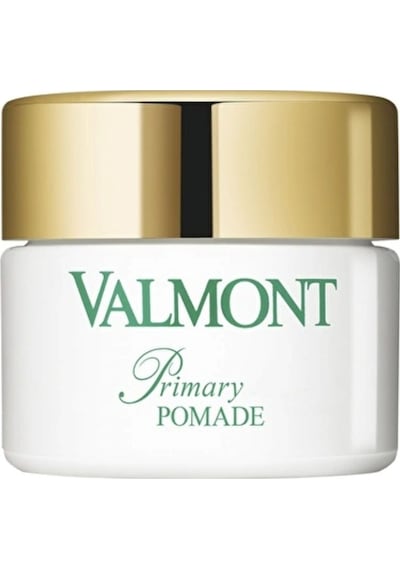 Valmont Primary Pomade 50 ML