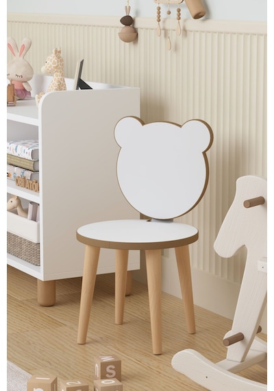 Resim Kağıdı Rulolu Aktivite Masası Çocuk Çalışma Masası Oyuncak Dolabı Panda + Kağıt Rulo Çok Renkli Resim Kağıdı Rulolu Aktivite Masası Çocuk Çalışma Masası Oyuncak Dolabı Panda + Kağıt Rulo Çok Renkli