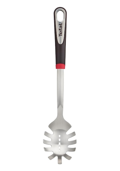 Ingenio Metal Makarna Servis Kaşığı