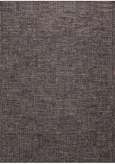 Jusco Halı Lapis 2801 Çok Renkli