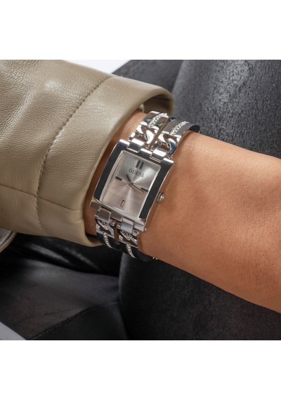Guess Gugw0668l1 Kadın Saati