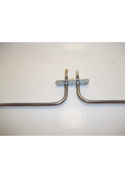 Arçelik-Beko-Altus Uyumlu-Simfer-Üst Fırın Rezistansı 1200 Watt